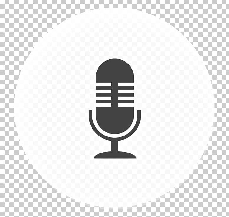 Wireless Microphone Graphics Radio PNG, Clipart, Audio, Audio Equipment, Broadcasting, Computer Icons, Download Free PNG Download