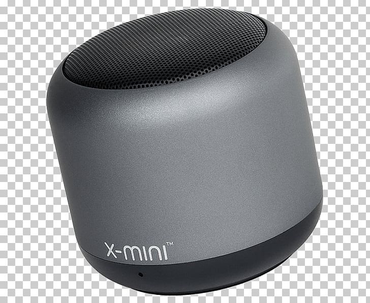 X-mini KAI X2 Loudspeaker Enclosure Output Device PNG, Clipart, Audio, Bluetooth, Camera Accessory, Electronics, Loudspeaker Free PNG Download