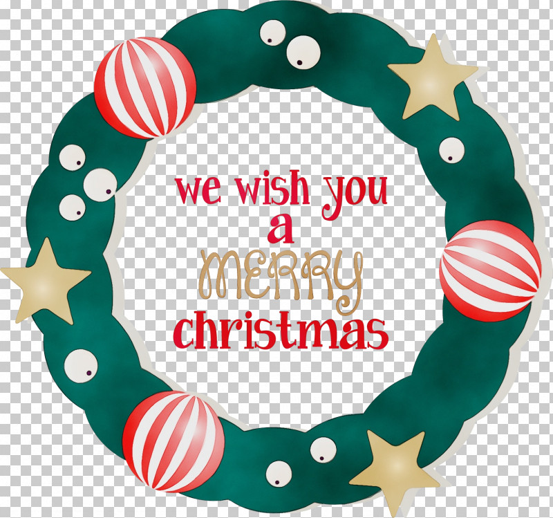 Christmas Day PNG, Clipart, Bauble, Christmas Day, Christmas Decoration, Christmas Gift, Christmas Tree Free PNG Download