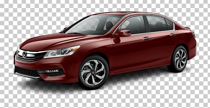 2016 Honda Accord EX-L Sedan 2018 Honda Accord Mid-size Car PNG, Clipart, 2018 Honda Accord, Accord, Automotive, Automotive Design, Car Free PNG Download