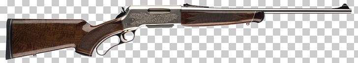 .30-06 Springfield Trigger Browning BLR Lever Action .308 Winchester PNG, Clipart, 7mm08 Remington, 243 Winchester, 270 Winchester, 270 Winchester Short Magnum, 308 Winchester Free PNG Download
