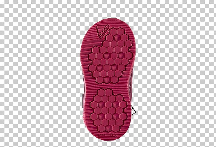 Adidas Shoe Footwear Sales Bidezidor Kirol PNG, Clipart, Adidas, Bidezidor Kirol, Boot, Bottom, Cdiscount Free PNG Download