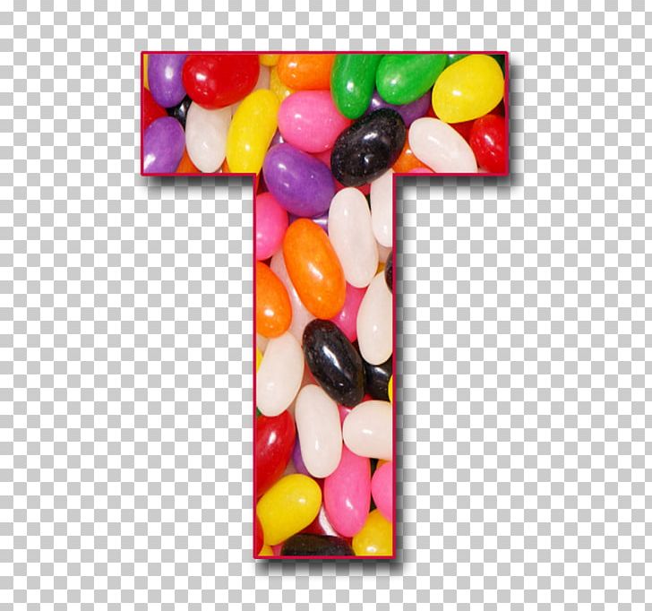 Alphabet Letter Jelly Bean K PNG, Clipart, Alphabet, Bean, Candy, Confectionery, English Free PNG Download