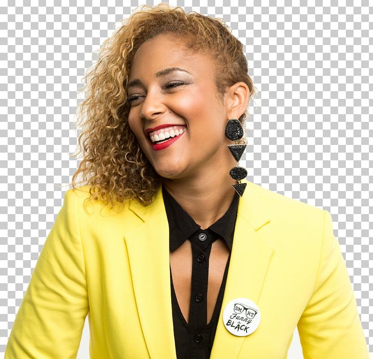 Amanda Seales Comedian Cop And A Half YouTube TruTV PNG, Clipart, Actor, Comedian, Comedy, Humour, Laughter Free PNG Download