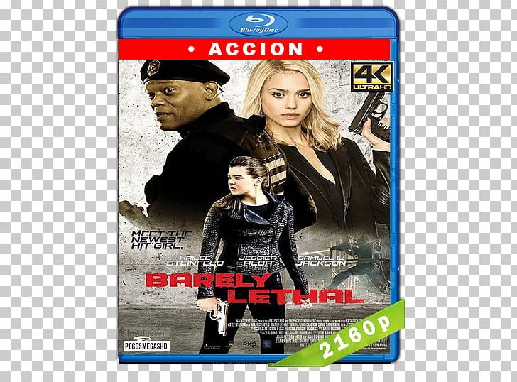 Barely Lethal Action Film YouTube Adventure Film PNG, Clipart, Action Fiction, Action Figure, Action Film, Action Toy Figures, Adventure Free PNG Download