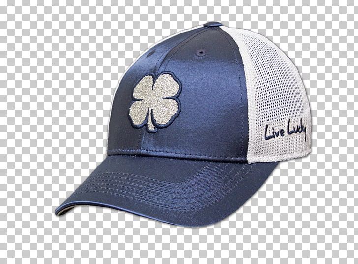 Baseball Cap Jaybird Hat PNG, Clipart, Baseball, Baseball Cap, Black Clover, Brand, Cap Free PNG Download