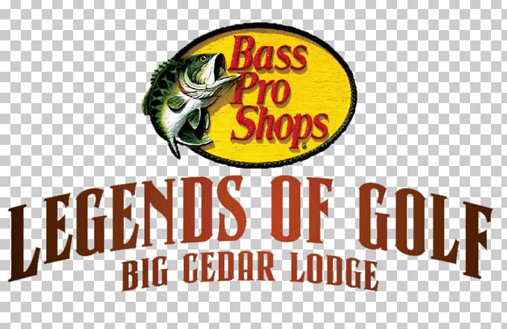 Bass Pro Shops Legends Of Golf Fishing Hunting Outdoor Recreation PNG, Clipart, Angling, Bass Pro Shops, Bass Pro Shops Anglers Inn, Bass Pro Shops Legends Of Golf, Black Friday Free PNG Download