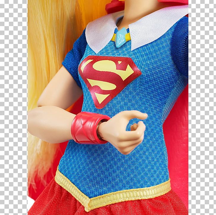 Batgirl Doll Mattel Action & Toy Figures Superhero PNG, Clipart, Action Fiction, Batgirl, Costume, Dc Comics, Dc Super Hero Girls Free PNG Download