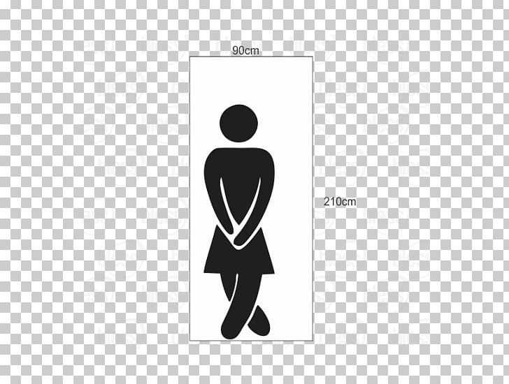 Bathroom Door Partition Wall PNG, Clipart, Adhesive, Bathroom, Black And White, Brand, Computer Wallpaper Free PNG Download