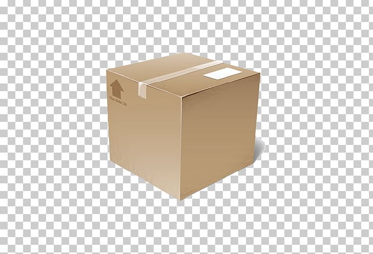 Box Paper Cardboard Material La Caixa PNG, Clipart, Angle, Box, Cardboard, Carton, Guadalajara Free PNG Download