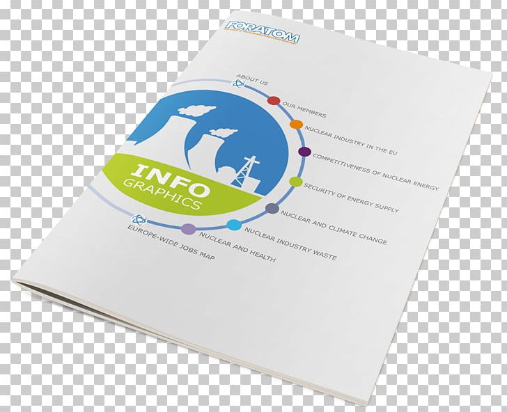 Brand Logo Henning Municipal Airport Product Design PNG, Clipart, Brand, Brochure, Henning Municipal Airport, Logo Free PNG Download