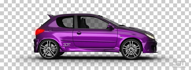 Bumper Subcompact Car City Car PNG, Clipart, Automotive Design, Automotive Exterior, Automotive Wheel System, Auto Part, Blue Free PNG Download