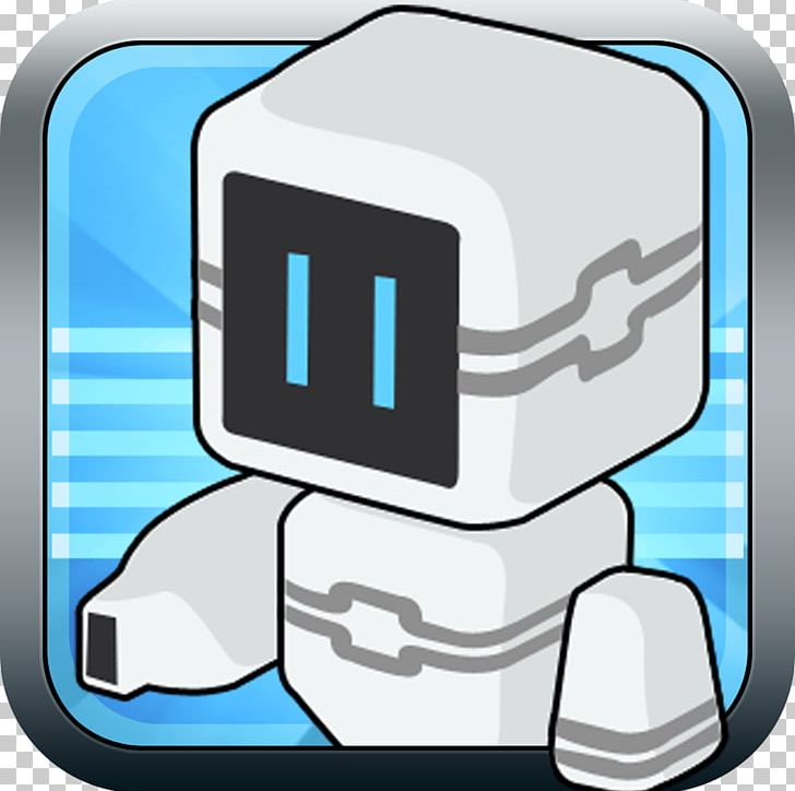 C-Bot Puzzle Internet Bot Puzzle Sphere Android Robot PNG, Clipart, Android, Bot, Brand, Chatbot, Computer Icon Free PNG Download