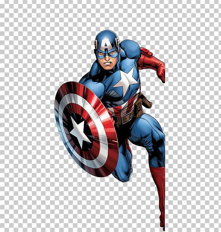 Captain America Torte The Avengers Film Series Iron Man Marvel Universe PNG, Clipart, Avengers, Avengers Age Of Ultron, Avengers Film Series, Captain, Captain America Comics Free PNG Download