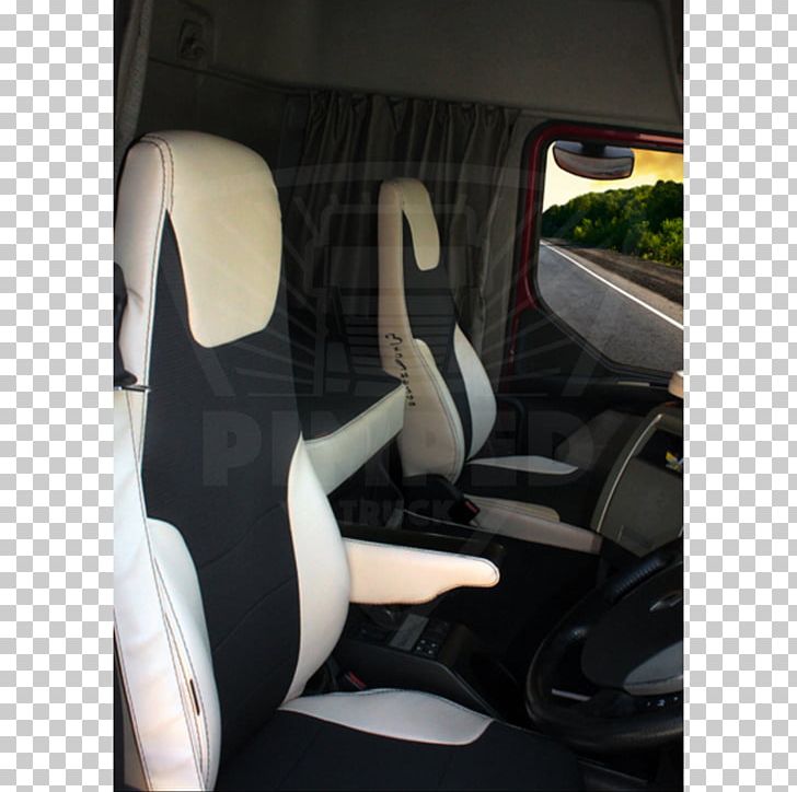 Car Seat Renault Premium Head Restraint PNG, Clipart, Automotive Design, Automotive Exterior, Car, Car Seat, Car Seat Cover Free PNG Download