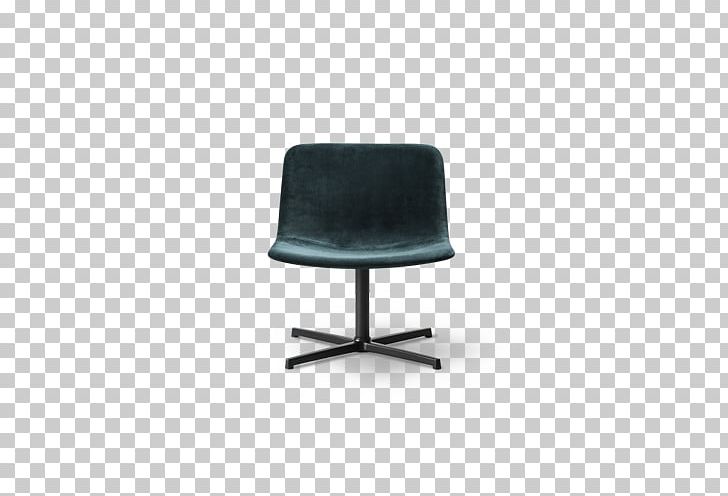 Chair Pato Lounge Furniture Swivel Plastic PNG, Clipart, Armrest, Chair, Chaise Longue, Fredericia Furniture, Furniture Free PNG Download