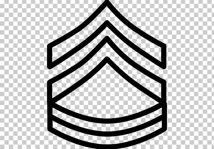 Chief Master Sergeant Of The Air Force United States Air Force Enlisted Rank Insignia Military PNG, Clipart, Angle, Chief Petty Officer, Decal, Enlisted Rank, Line Free PNG Download
