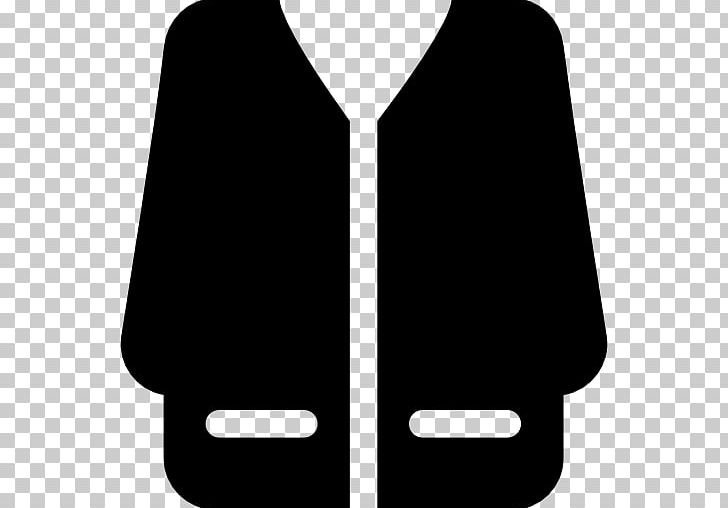 Computer Icons Clothing Fashion PNG, Clipart, Autumn Clothes, Black, Clothing, Computer Icons, Download Free PNG Download