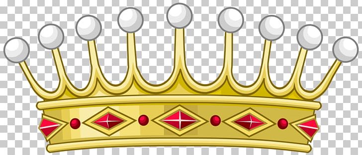 Condado De Ripalda Spain Crown Spanish Nobility PNG, Clipart, Candle Holder, Coat Of Arms, Coro, Coronet, Count Free PNG Download