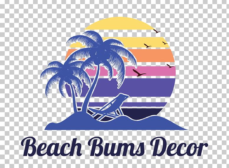Dewey Beach Hotel Bed And Breakfast PNG, Clipart, Anchor, Area, Artwork, Beach, Beach Bum Free PNG Download