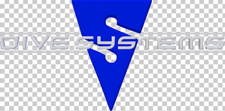 Dive Systems Malta Logo Brand PNG, Clipart, Angle, Art, Blue, Brand, Electric Blue Free PNG Download