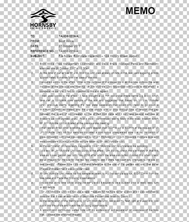 Document Line PNG, Clipart, Area, Art, Document, Line, Paper Free PNG Download