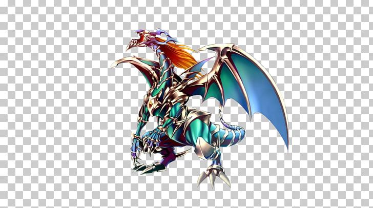 Dragon YouTube PNG, Clipart, Art, Chaos, Charizard, Computer Wallpaper, Dragon Free PNG Download