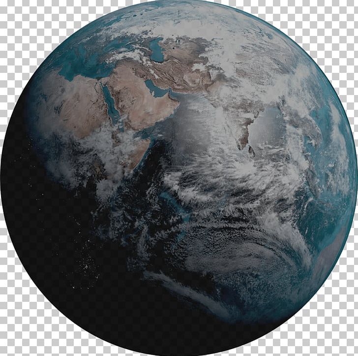Earth Drawing Desktop Planet PNG, Clipart, 4k Resolution, 1080p, Astronomical Object, Atmosphere, Computer Free PNG Download