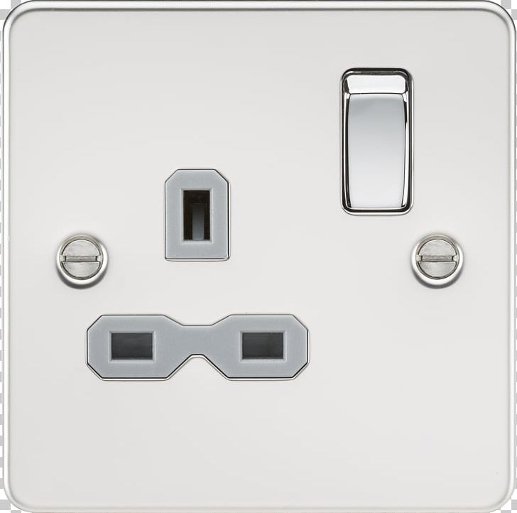 Electrical Switches AC Power Plugs And Sockets Dimmer Latching Relay Battery Charger PNG, Clipart, Ac Power Plugs And Sockets, Battery Charger, Bevel, Chrome, Dimmer Free PNG Download