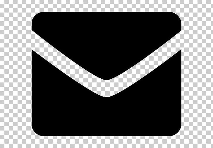 Email Computer Icons Message Transfer Agent Sendmail PNG, Clipart, Angle, Black, Black And White, Computer Icons, Domain Name Free PNG Download