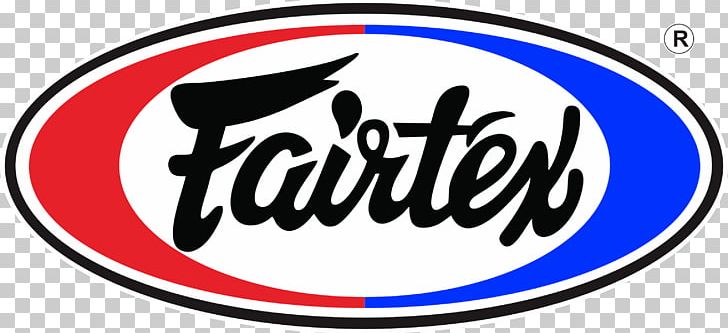 Fairtex Hotel & Muay Thai Training Camp Pattaya PNG, Clipart, Area, Bang Phli District, Boxing, Boxing Glove, Brand Free PNG Download
