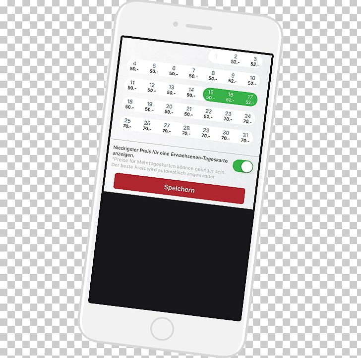 Feature Phone Smartphone Handheld Devices Product Design PNG, Clipart, Communication, Communication Device, Electronic Device, Electronics, Gadget Free PNG Download