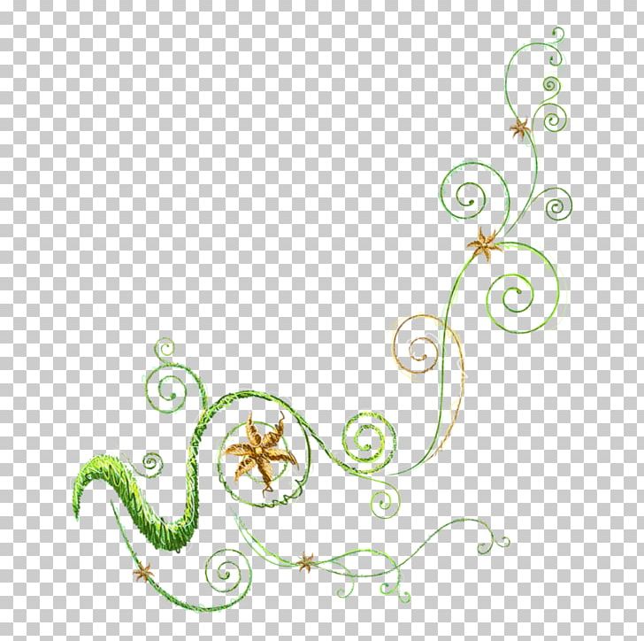 Floral Design Vignette Ornament PNG, Clipart, Animation, Art, Body Jewelry, Branch, Circle Free PNG Download