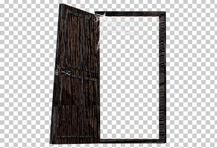 Frames /m/083vt Door PNG, Clipart, 2017, Corbeau, Dark, Door, Email Free PNG Download