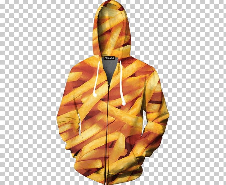 French Fries Hoodie Tracksuit T-shirt Clothing PNG, Clipart, Christmas Jumper, Clothing, French Fries, Frying, Getonfleek Free PNG Download