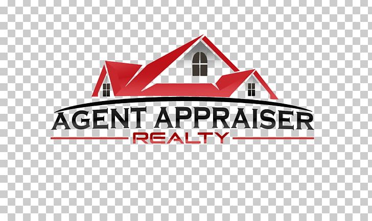 Gainesville House Estate Agent Real Estate Property PNG, Clipart, Appraiser, Area, Brand, Buyer, Estate Agent Free PNG Download