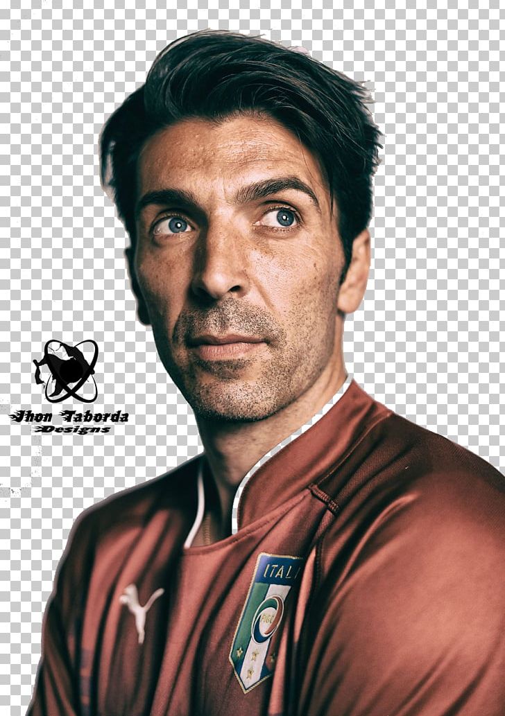 Gianluigi Buffon Italy National Football Team 2018 FIFA World Cup UEFA Euro 2016 Juventus F.C. PNG, Clipart, 2010 Fifa World Cup, 2018 Fifa World Cup, Andrea Pirlo, Chin, Claudio Marchisio Free PNG Download