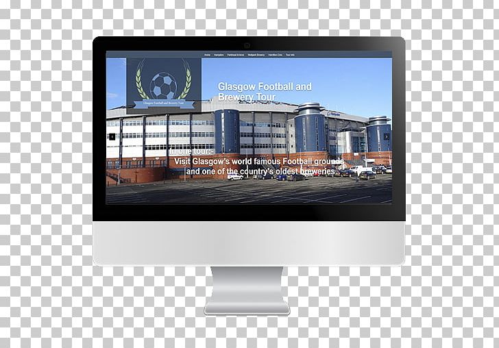 Glasgow Web Design Paisley Computer Monitors PNG, Clipart, Brand, Computer Monitor, Computer Monitors, Display Advertising, Display Device Free PNG Download