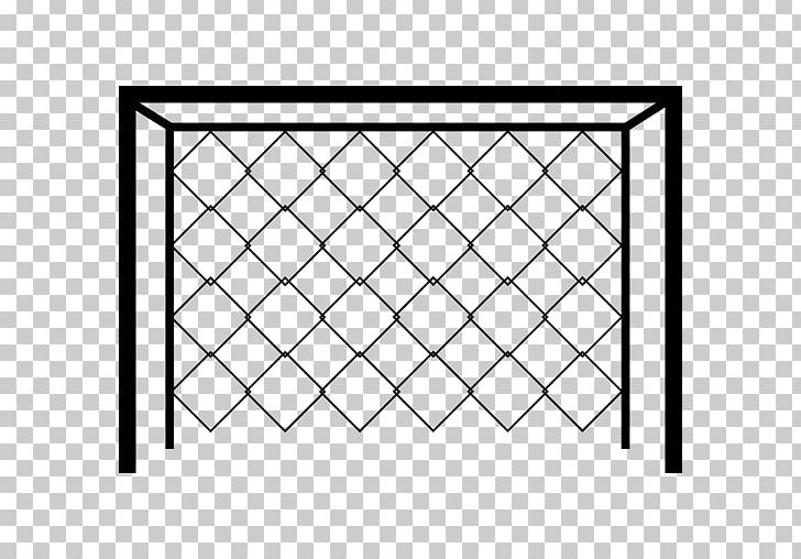 Goalkeeper Football Net Penalty Area PNG, Clipart, Angle, Area, Black And White, Circle, Computer Icons Free PNG Download