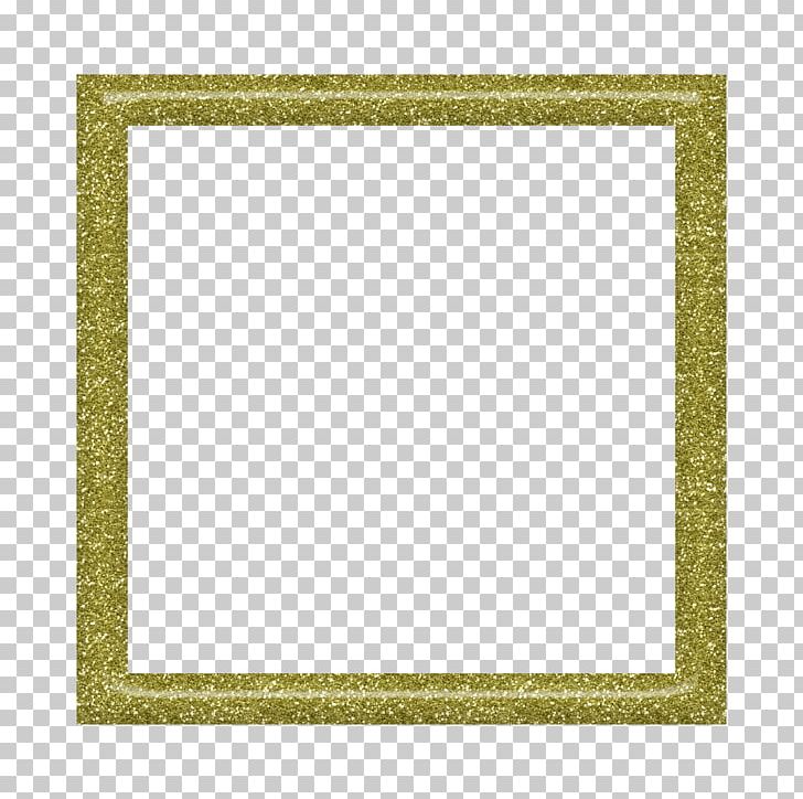 Gold Frame Frame Computer File PNG, Clipart, Adobe Illustrator, Area, Border Frame, Border Frames, Encapsulated Postscript Free PNG Download