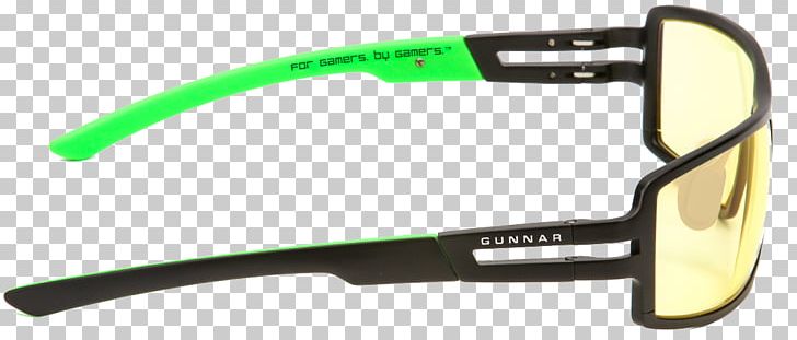 GUNNAR Optiks Glasses Amazon.com Blue Eyewear PNG, Clipart, Amazoncom, Blue, Color, Computer, Eye Free PNG Download