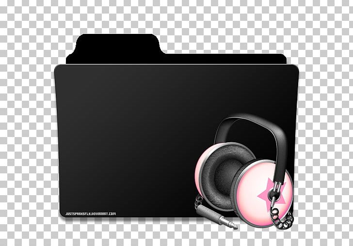 Headphones Multimedia PNG, Clipart, Audio, Audio Equipment, Audio Signal, Electronic Device, Electronics Free PNG Download