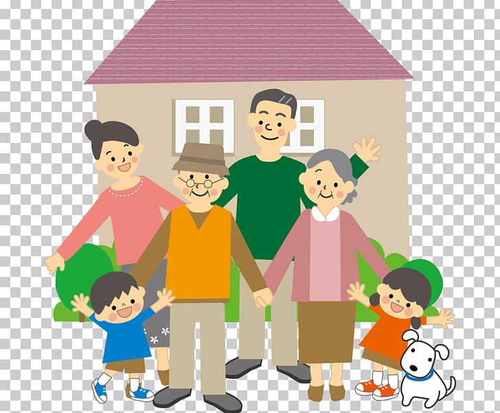 House 土地 Person Home Tax PNG, Clipart, Alien, Art, Cartoon, Child, Communication Free PNG Download