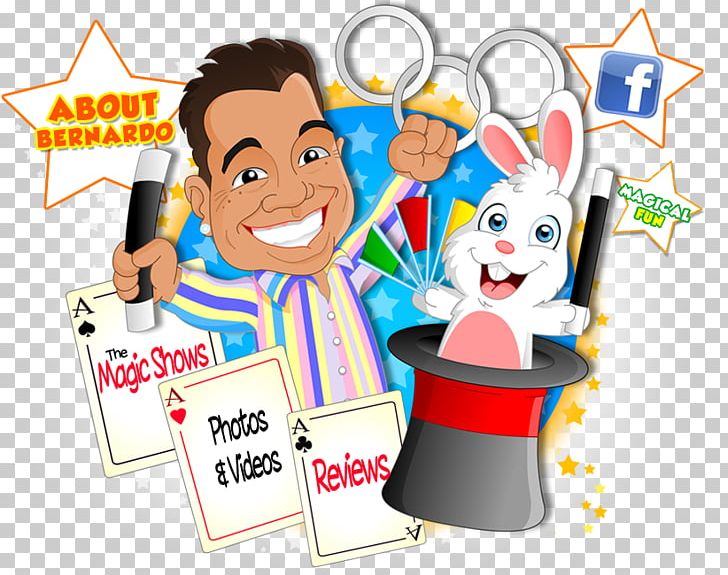 Human Behavior Food PNG, Clipart, Area, Behavior, Cartoon, Food, Google Play Free PNG Download