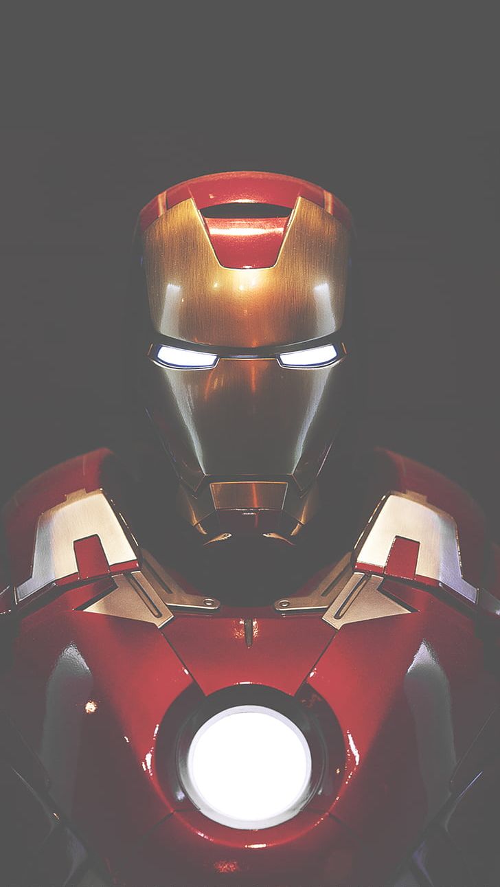 IPhone 5 IPhone 7 IPhone 8 Iron Man 3: The Official Game IPhone X PNG, Clipart, Comic, Desktop Wallpaper, Fictional Character, Highdefinition Video, Iphone Free PNG Download