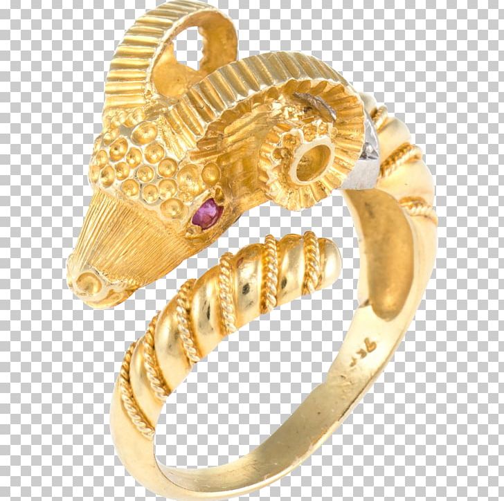 Jewellery Gold Ring Gemstone Clothing Accessories PNG, Clipart, Aries, Astrology, Bangle, Body Jewellery, Body Jewelry Free PNG Download