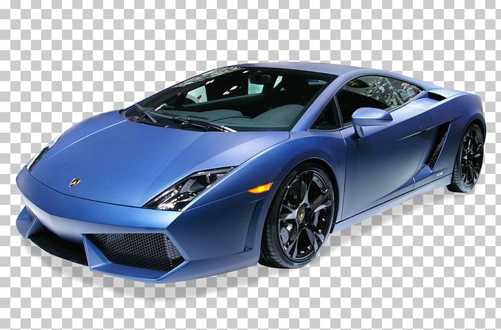 Lamborghini Aventador Car Audi Lamborghini Gallardo PNG, Clipart, Audi, Audi R8, Auto Expo, Automotive Design, Automotive Exterior Free PNG Download