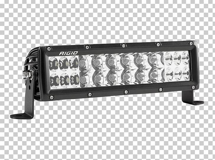 Light-emitting Diode Emergency Vehicle Lighting LED Lamp PNG, Clipart, Cree Inc, Diode, Electronics, Emergency Vehicle Lighting, Eseries Of Preferred Numbers Free PNG Download