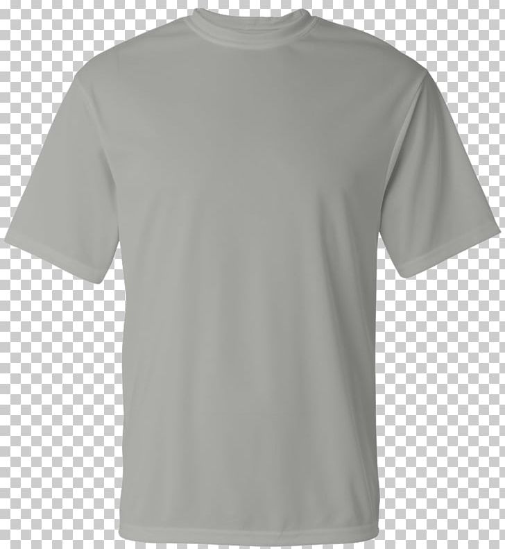 Long-sleeved T-shirt Long-sleeved T-shirt Champion PNG, Clipart, Active Shirt, All Over Print, Angle, Champion, Clothing Free PNG Download