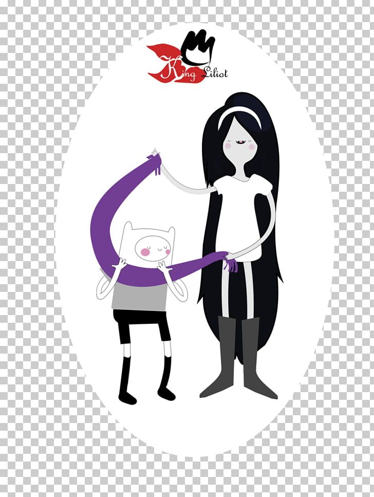 Marceline The Vampire Queen T-shirt Computer PNG, Clipart, Adventure Time, Art, Art Museum, Cartoon, Character Free PNG Download